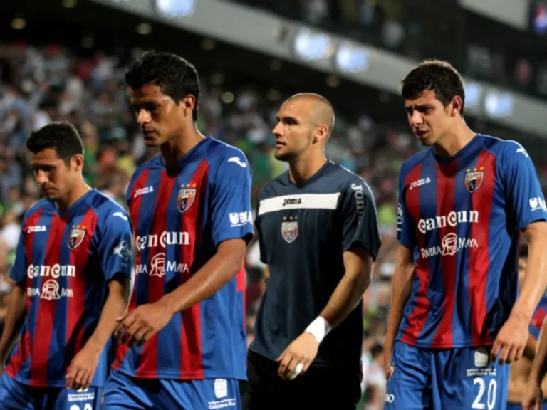 Atlante