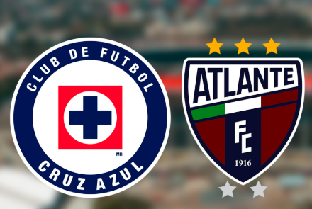 Azul_vs_Atlante