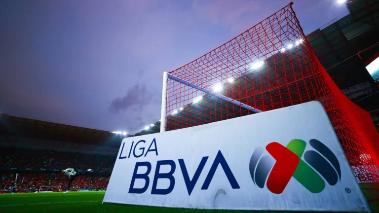 Liga_MX