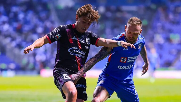 Previa_CruzAzulPuebla
