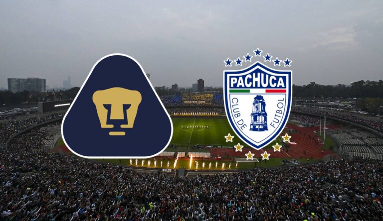 Pumas