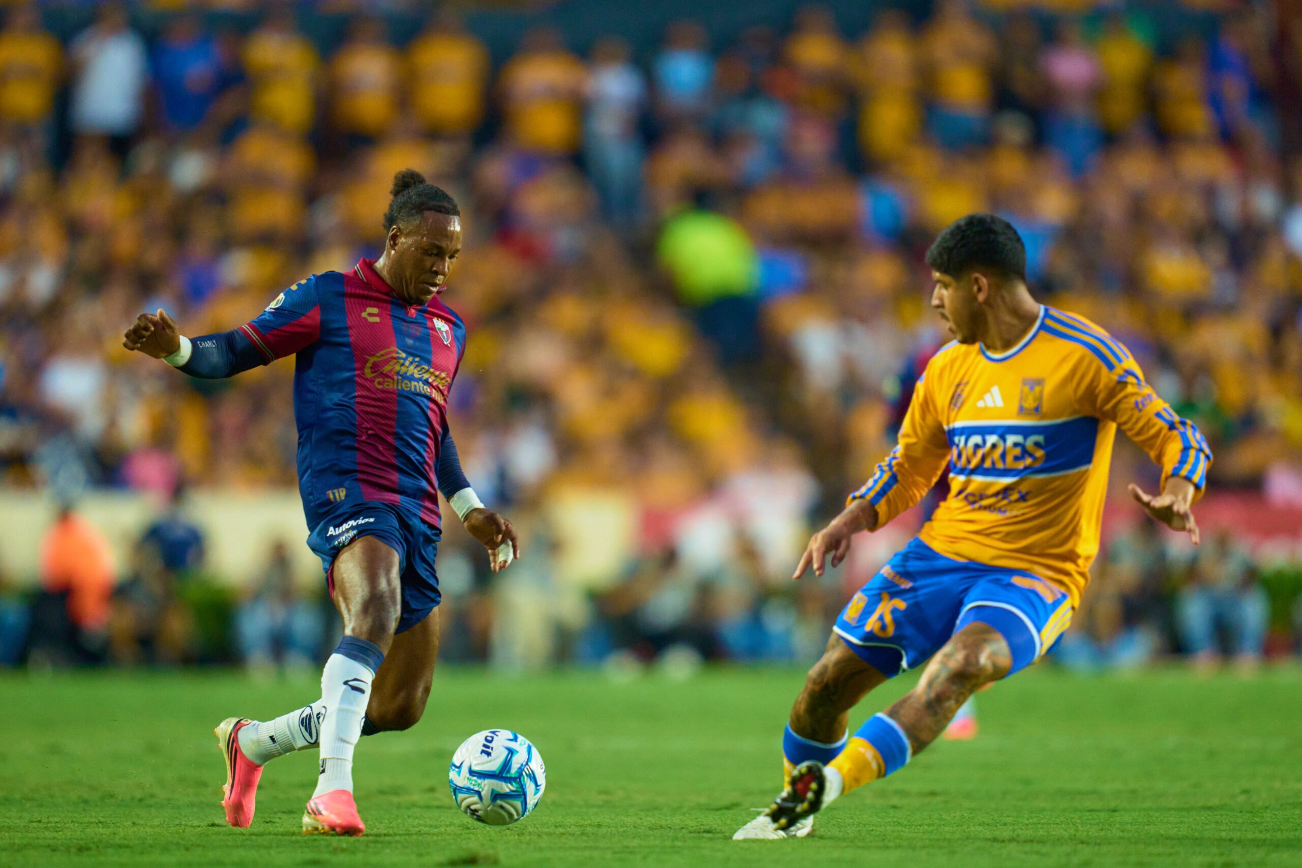 Atlante1