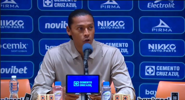 Captura de pantalla 2026-08-02 112056