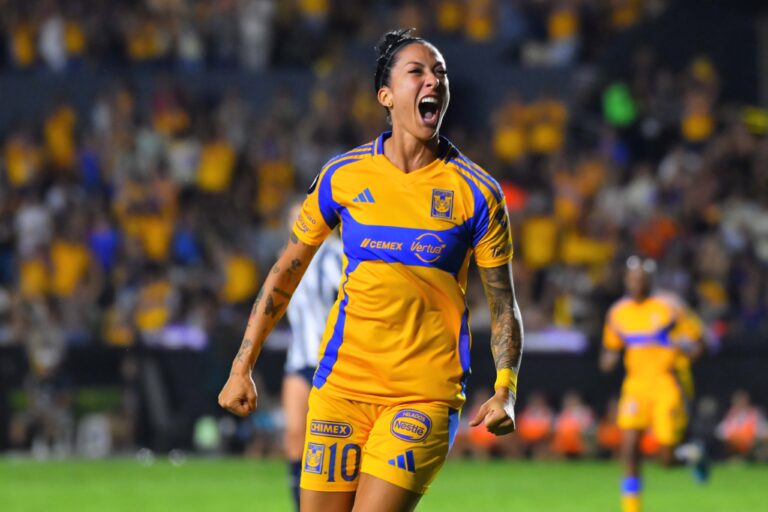 LigaBBVAFemenil1