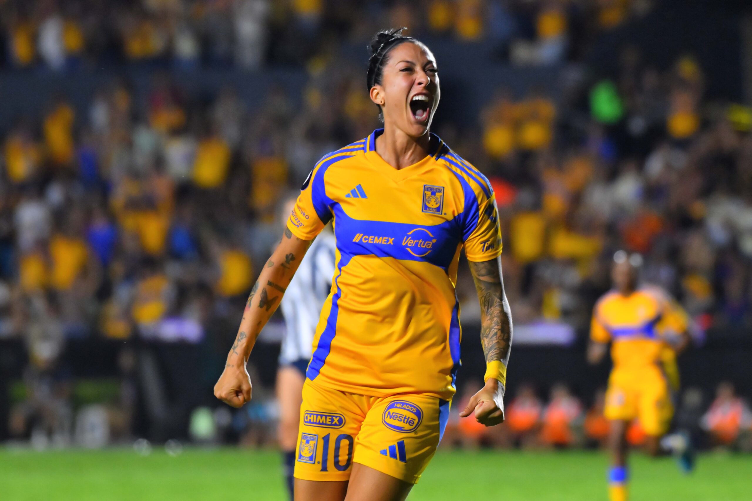 LigaBBVAFemenil1