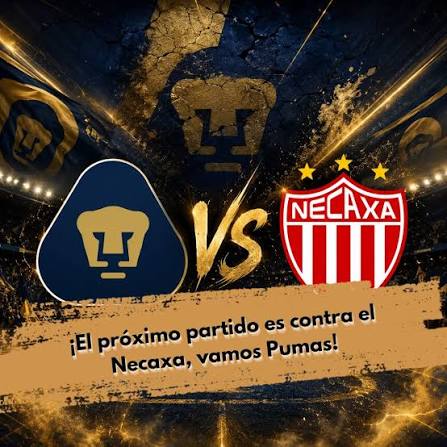 Pumas vs