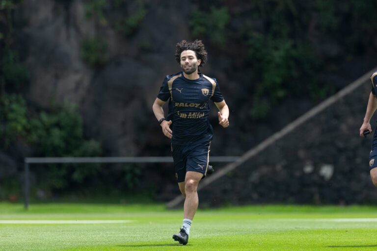 PumasMX4