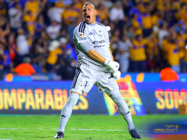 Vucetich debuta con victoria ante Atlante
