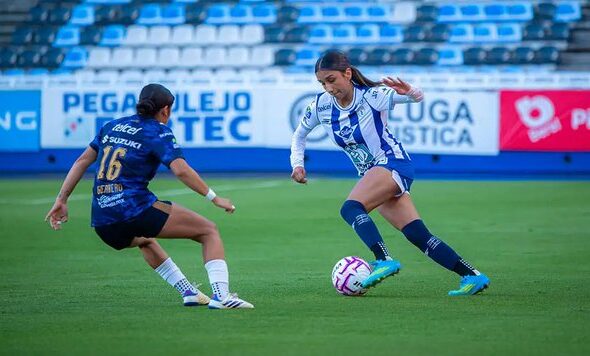 TuzosFemenil