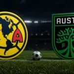 america_vs_austin