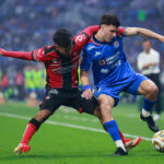 Cruz Azul v Atlas - Playoffs: Torneo Clausura 2026 Liga MX