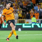 jimenez