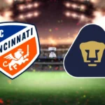 pumas_2