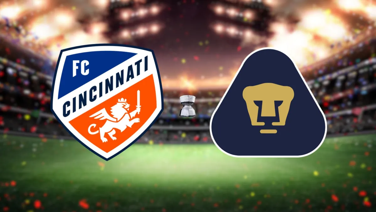 pumas_2