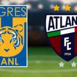 tigres-atlante-liga-mx-en-vivo