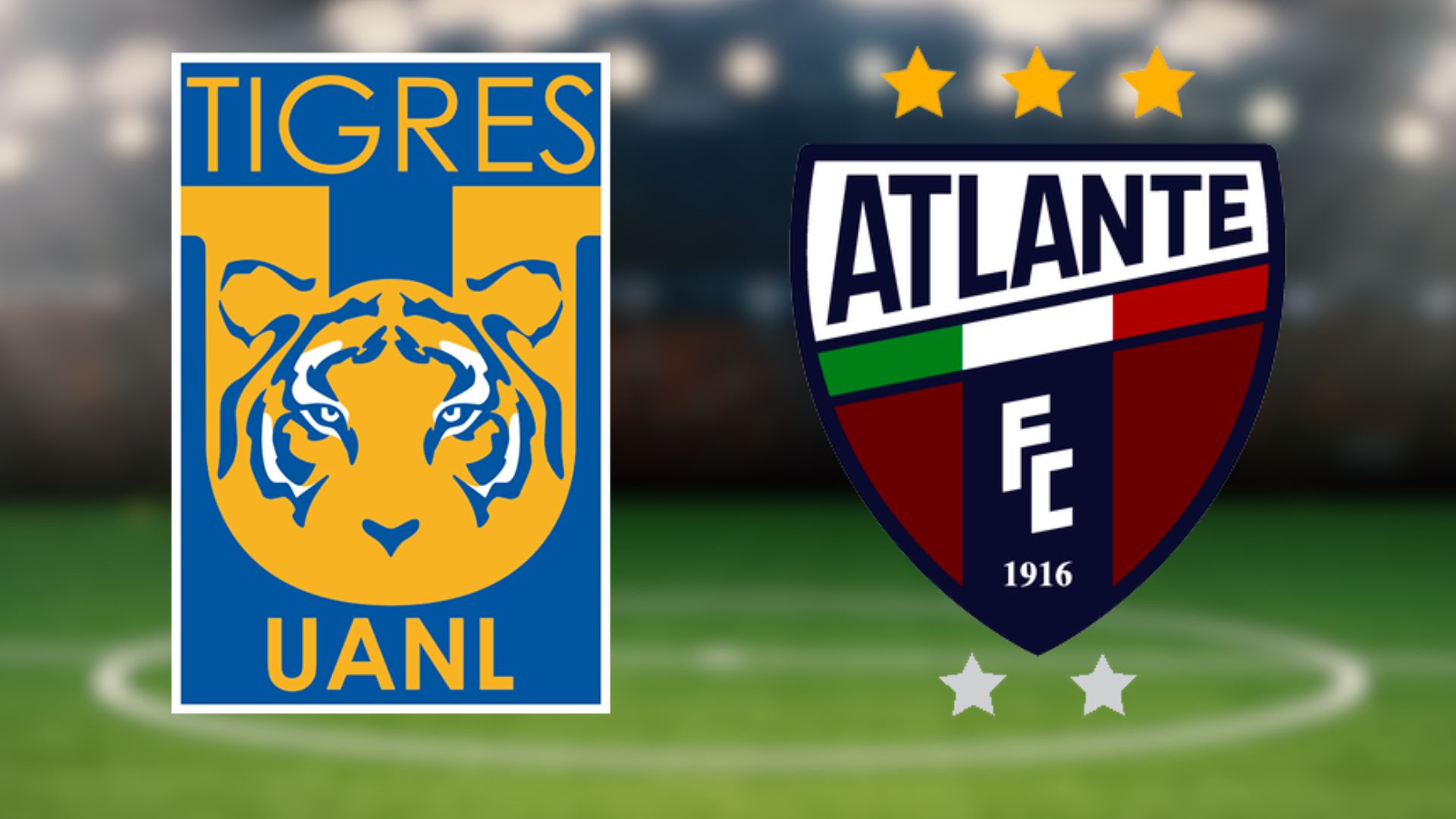 tigres-atlante-liga-mx-en-vivo