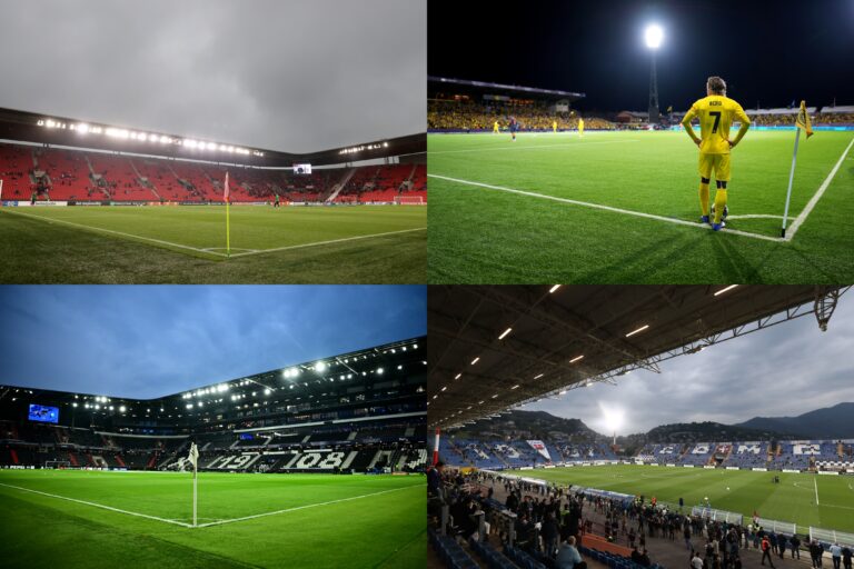 estadios-champions-league