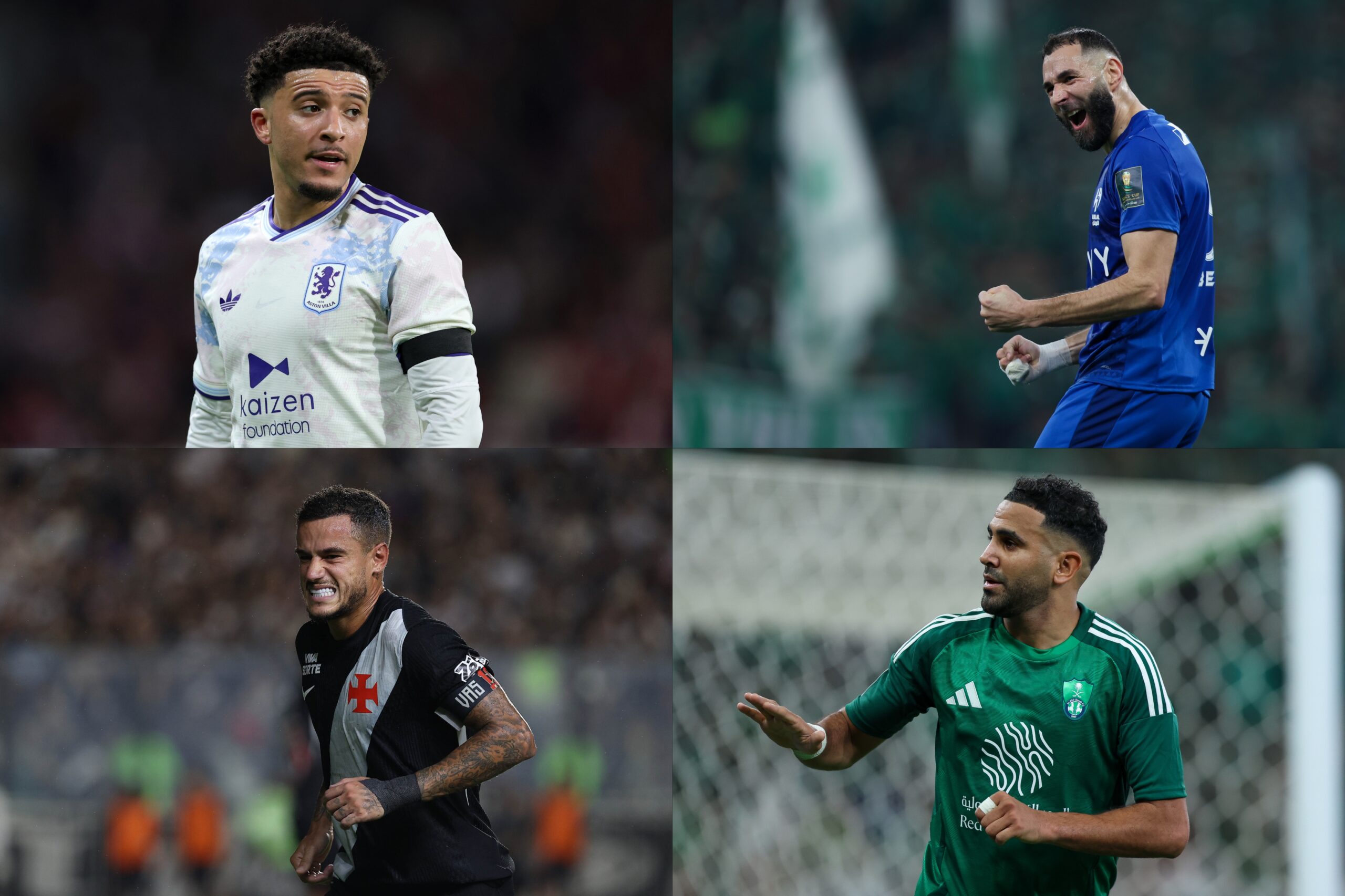 los-jugadores-libres-mas-valiosos