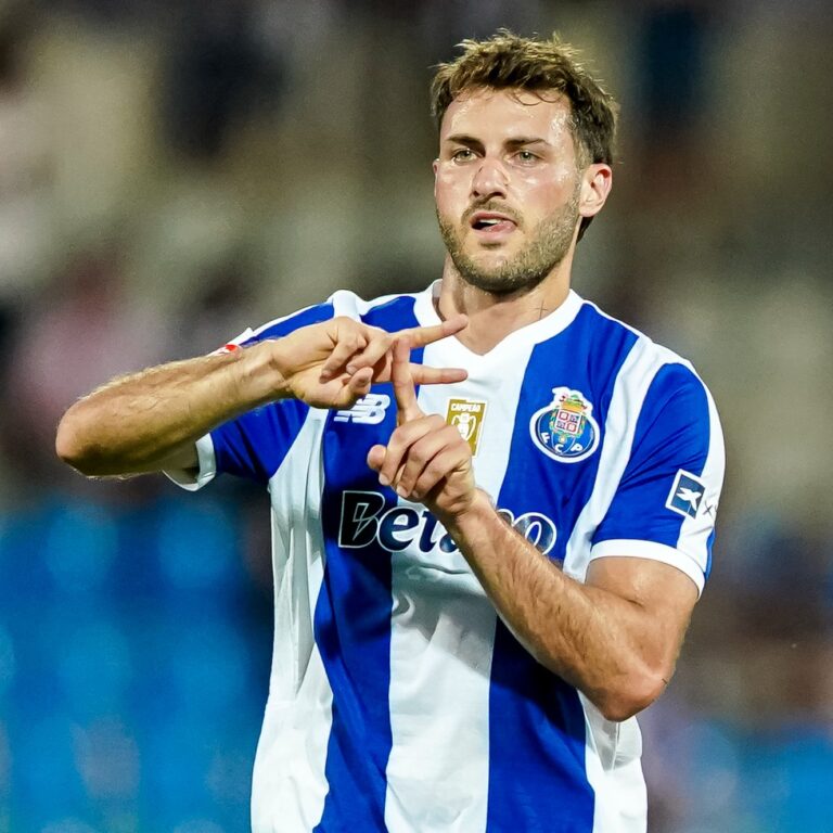 Santi09