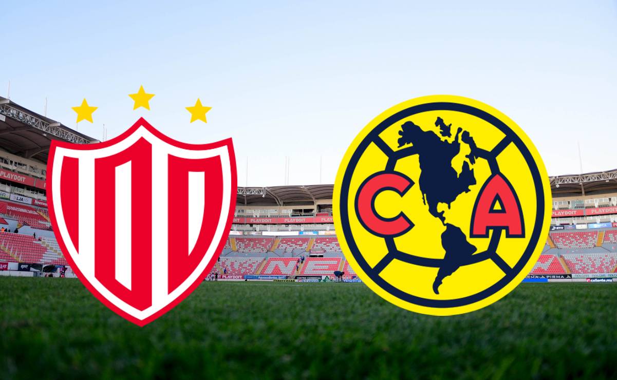 necaxa_america_2