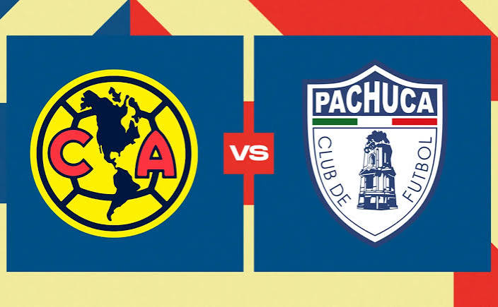 ¡Águilas y Tuzas se ven las caras en la Jornada 11!